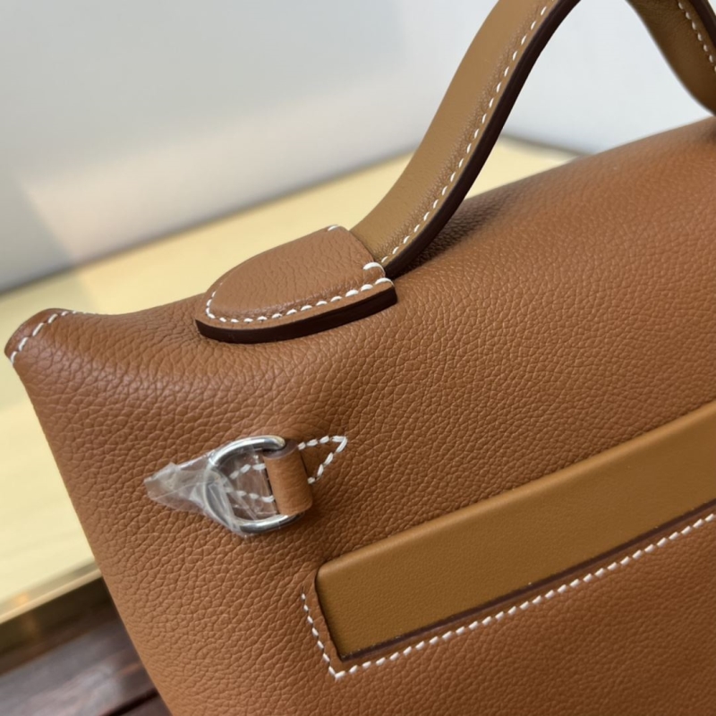 Hermes Kelly 2424 mini Bags